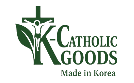 K-Catholic Goods