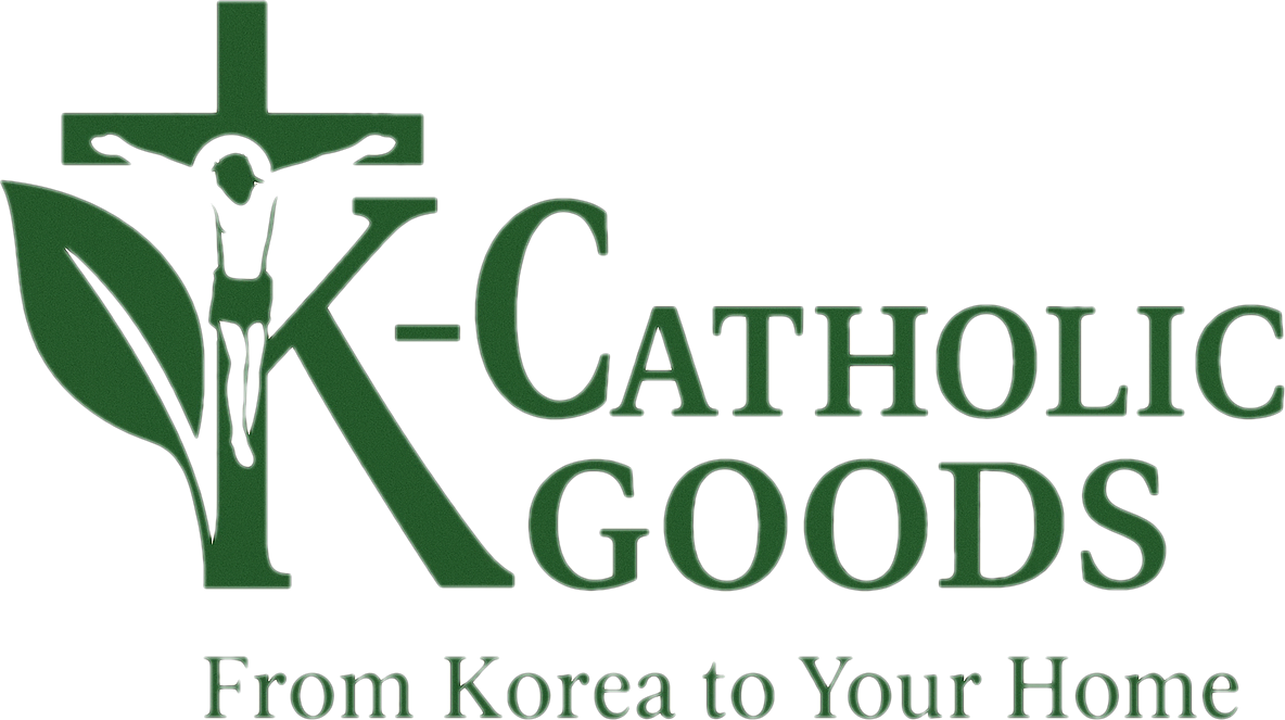 K-Catholic Goods
